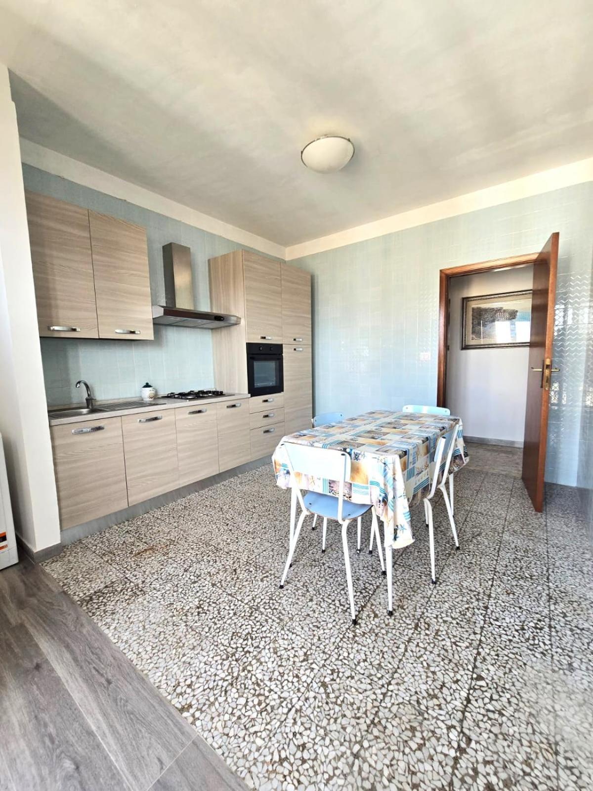 In Vacanza Da Rita Lecce Exterior foto