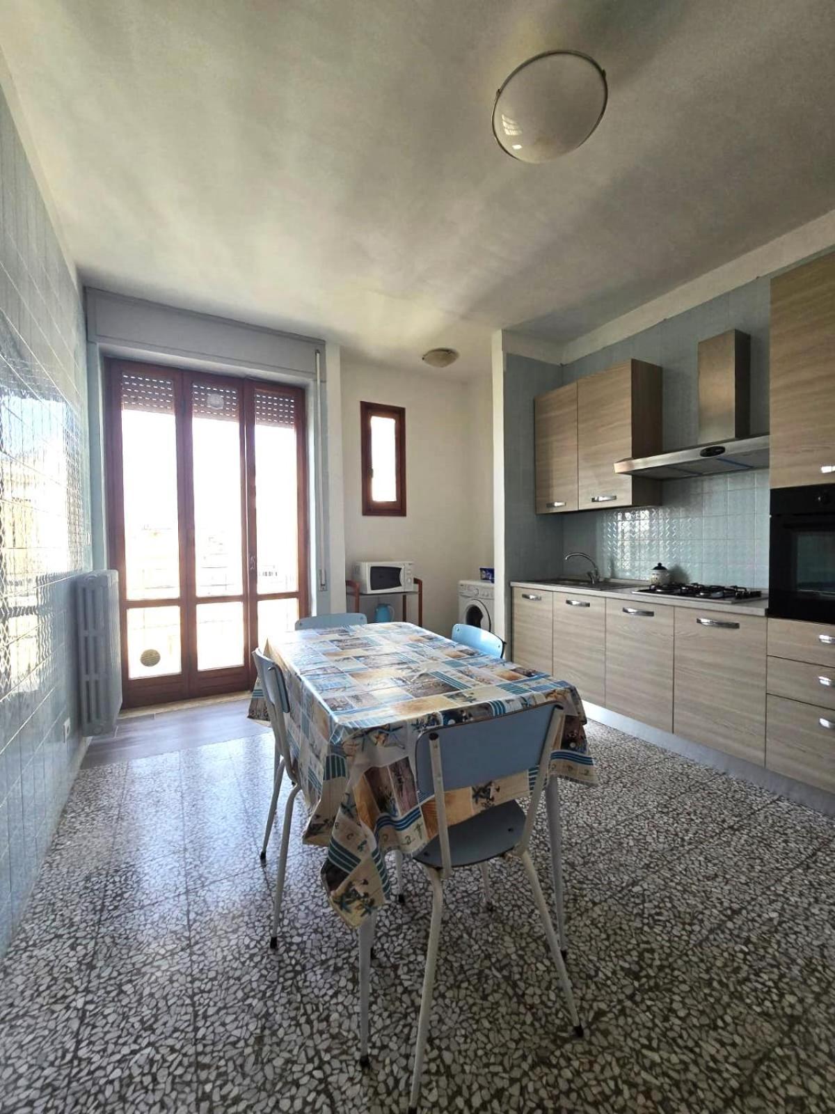 In Vacanza Da Rita Lecce Exterior foto